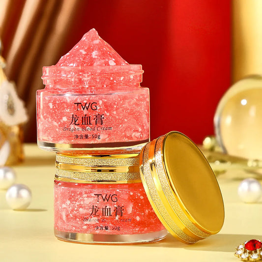 ✨FORMULA COREANA - UNA PIEL DE PORCELANA AL INSTANTE MIENTRAS REDUCES ARRUGAS