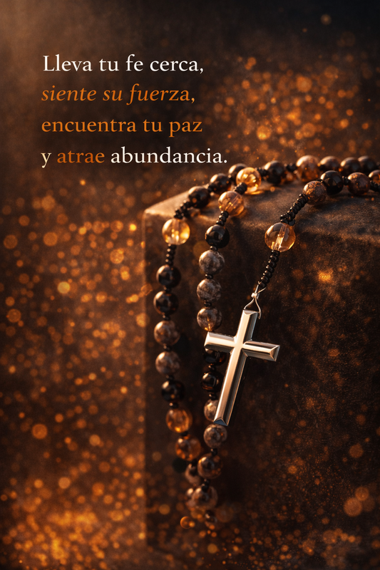 Proteccion divina