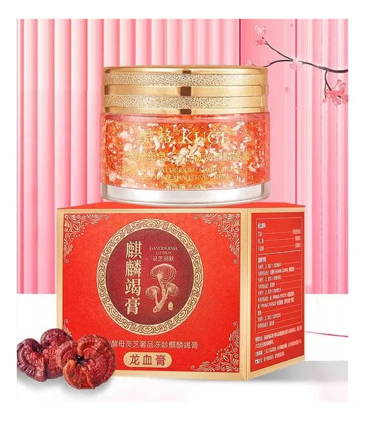 ✨FORMULA COREANA - UNA PIEL DE PORCELANA AL INSTANTE MIENTRAS REDUCES ARRUGAS