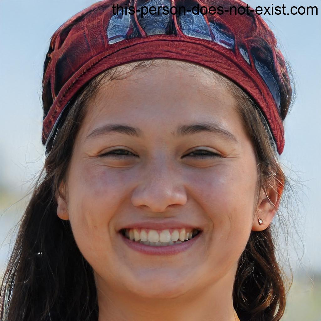 <em>Luz cardona.</em>